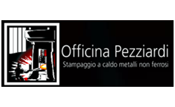 Officina Meccanica Pezziardi